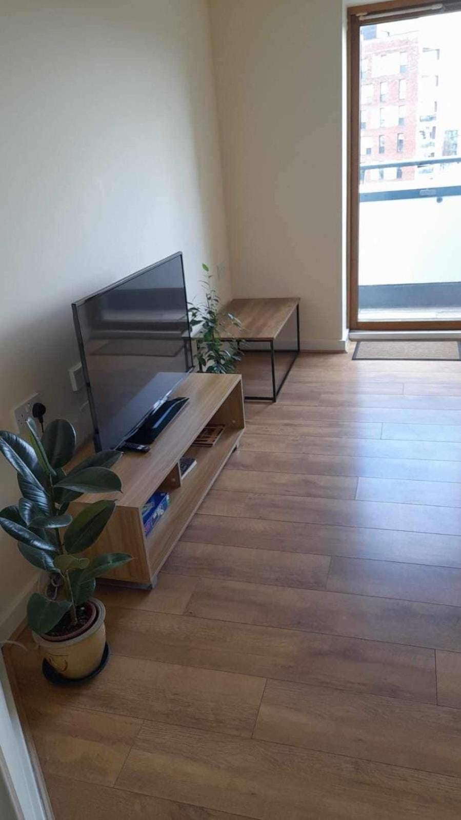 One Bedroom With Great City Views لندن المظهر الخارجي الصورة